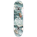 Push Complete - Ocean 7.0"