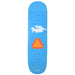 Quasi Deck - Pacer 8.25"