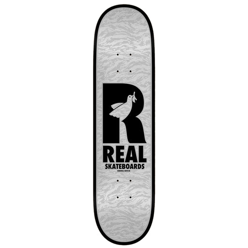 Real Deck - Doves Renewal 8.25"