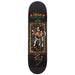 Real Deck - Ishod Wair Cerberus DBX 8.38"
