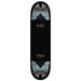 Real Deck - Ishod Wair Mariposa DBX Twin Tip 8.38"