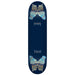 Real Deck - Ishod Wair Mariposa Twin Tail 8.25"