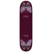 Real Deck - Ishod Wair Mariposa Twin Tail 8"