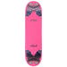 Real Deck - Ishod Wair Mariposa Twin Tail V2 8.25"