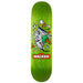 Real Deck - Kyle Walker Mascot 8.25"