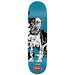 Real Deck - Verdy Ishod Wair SSD 2026 8.25"