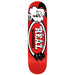 Real Deck - Verdy Oval SSD 2026 8.38"