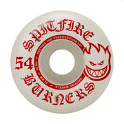 Real Premium Complete - Oval Rose 7.75" Wheels
