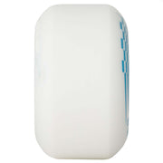 Ricta Chrome Cloud Wheels 78a 54mm Side