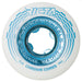 Ricta Chrome Core Wheels 99a 54mm Front