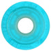 Ricta Cloud Transparent Blue Wheels 78a 55mm Back