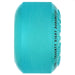 Ricta Cloud Transparent Blue Wheels 78a 55mm Side