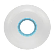 Ricta Cloud Wheels 78a 56mm Back