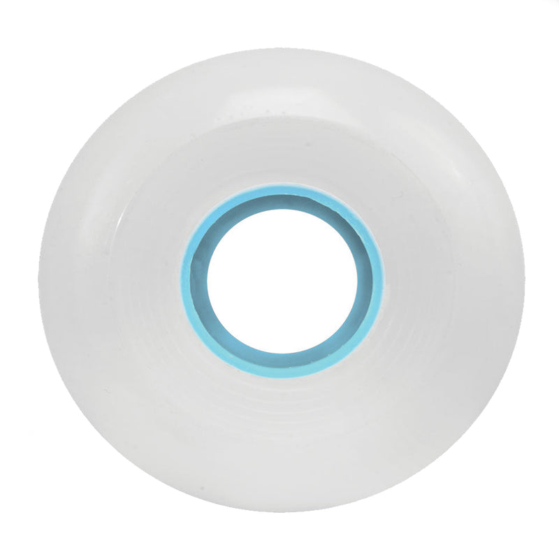 Ricta Cloud Wheels 78a 56mm Back