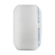 Ricta Cloud Wheels 78a 56mm Side