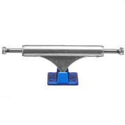 Slappy Hollow Light Trucks - Blue 8" (1 Pair) Front