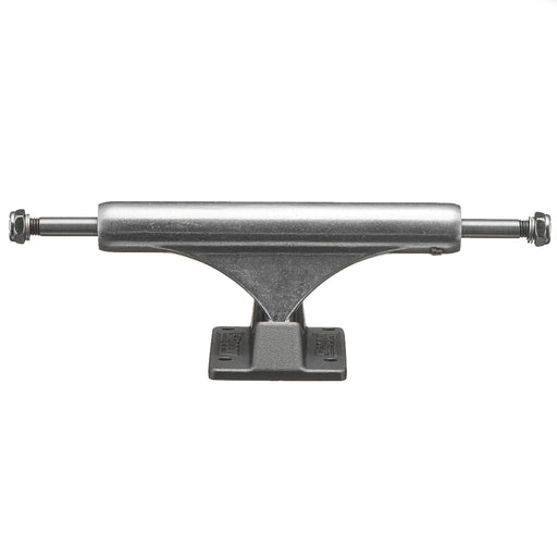 Slappy Hollow Light Trucks - Gunmetal 8.25" (1 Pair) Front