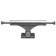 Slappy Hollow Light Trucks - Gunmetal 8" (1 Pair) Front