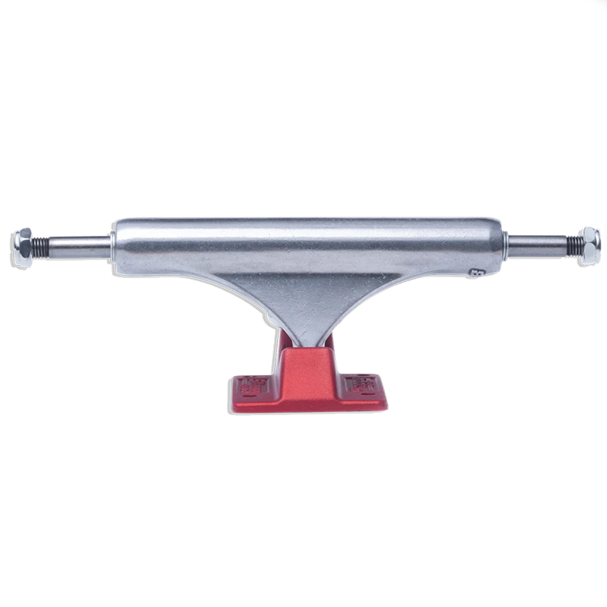 ３点セット antihero デッキ SLAPPY TRUCKS LOW8.25 楽天市場】antihero デッキ 8．25の通販