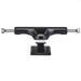 Slappy Inverted Hollow Trucks - Black 8.25" Back