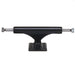 Slappy Inverted Hollow Trucks - Black 8.25" Front