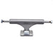 Slappy Inverted Hollow Trucks - Gunmetal 8.25" Front