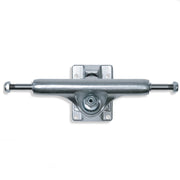 Slappy Hollow Trucks - Polished 8" (1 Pair) | Underground Skate Shop