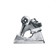 Slappy Hollow Trucks - Polished 8" (1 Pair) | Underground Skate Shop