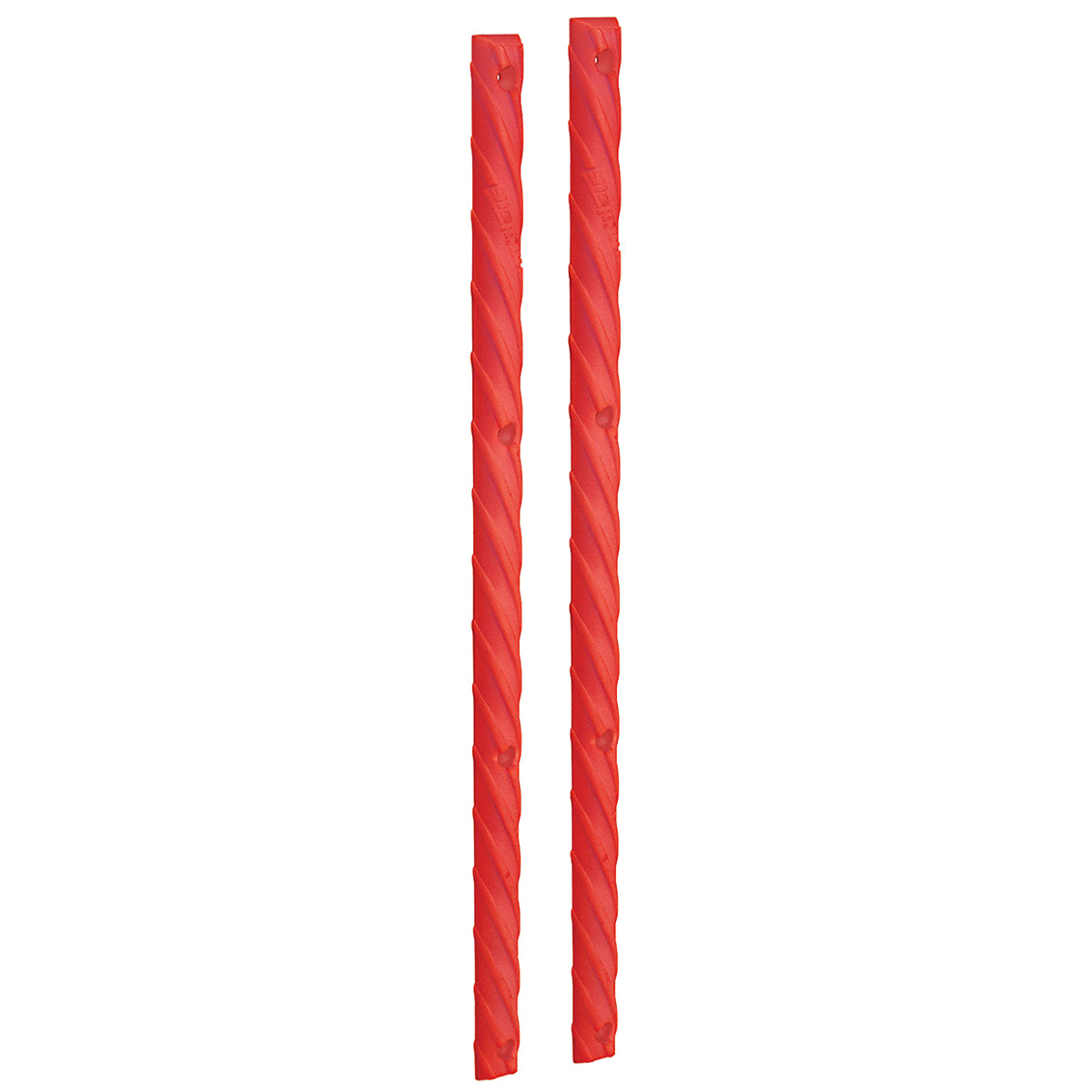 Slappy Red Lines Rails | Underground Skate Shop