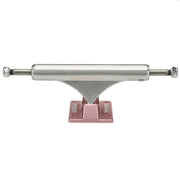 Slappy ST1 Hollow Light Trucks - Polished/Rose 8.25" (1 Pair) Front