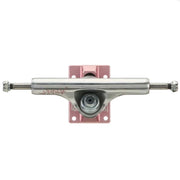 Slappy ST1 Hollow Light Trucks - Polished/Rose 8.25" (1 Pair) Top