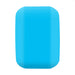 Slime Balls Mini Vomits 97a 53mm - Blue Side