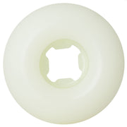 Slime Balls Mini Vomits 97a 53mm - White Back