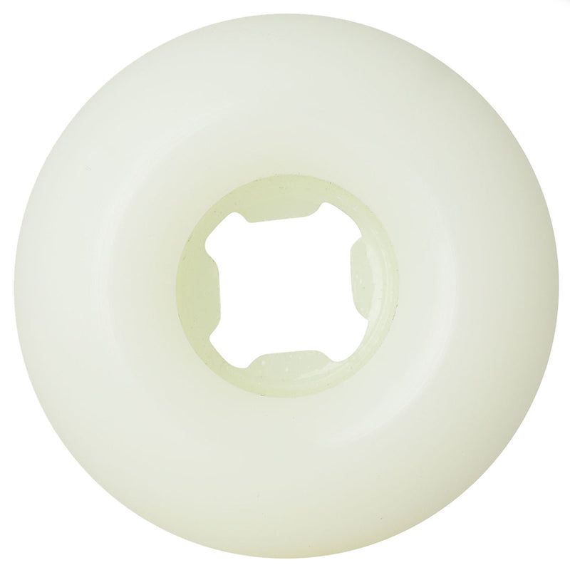 Slime Balls Mini Vomits 97a 53mm - White Back