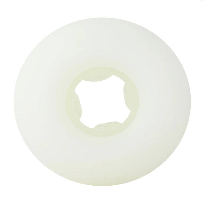 Slime Balls Mini Vomits 97a 53mm - White Back