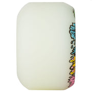 Slime Balls Mini Vomits 97a 53mm - White Side
