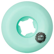Slime Balls Screw Balls 99a 53mm - Green Back
