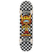 Speed Demons Complete - Hot Shot Check 7.5"