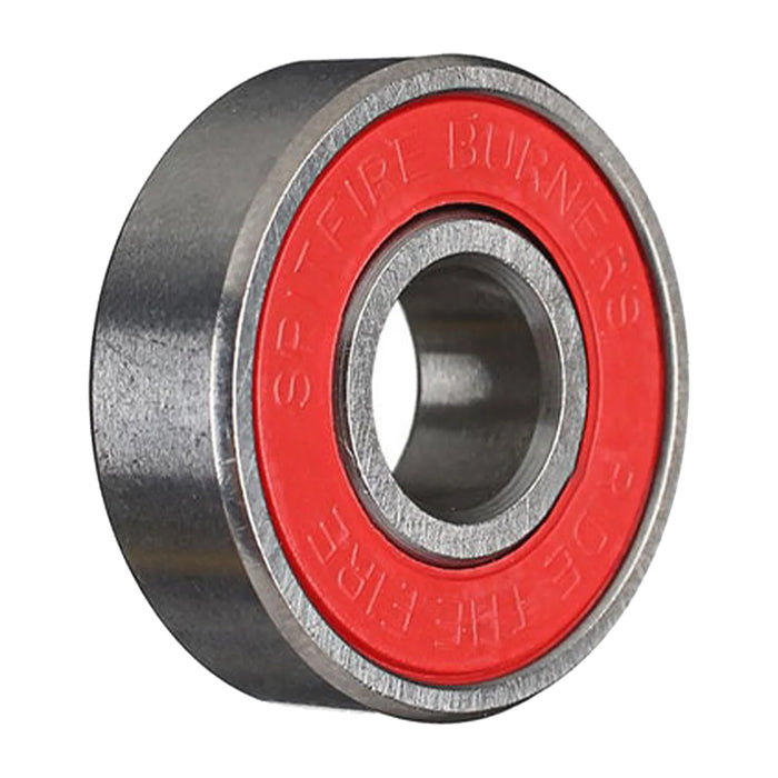 Spifire Burner Bearing