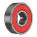 Spifire Burner Bearing