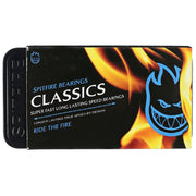 Spifire Classic Bearings Box