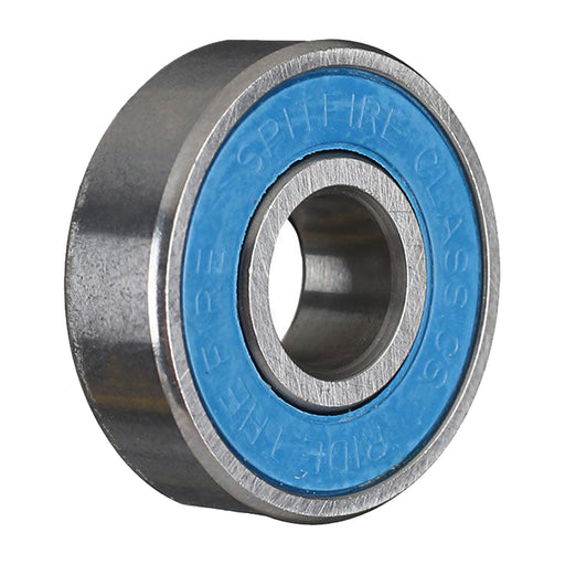 Spifire Classic Bearings