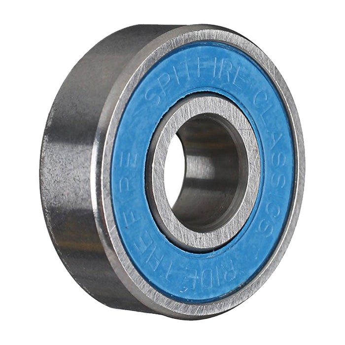 Spifire Classic Bearings