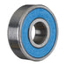 Spifire Classic Bearings