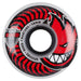 Spitfire 80HD Classic Full Charger Wheels 80a 58