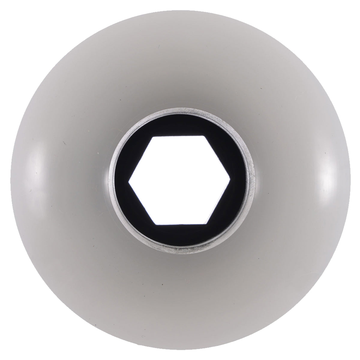 Spitfire Wheels - Thumbnail 4