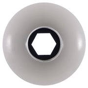 Spitfire 80HD Classic Full Charger Wheels 80a Back