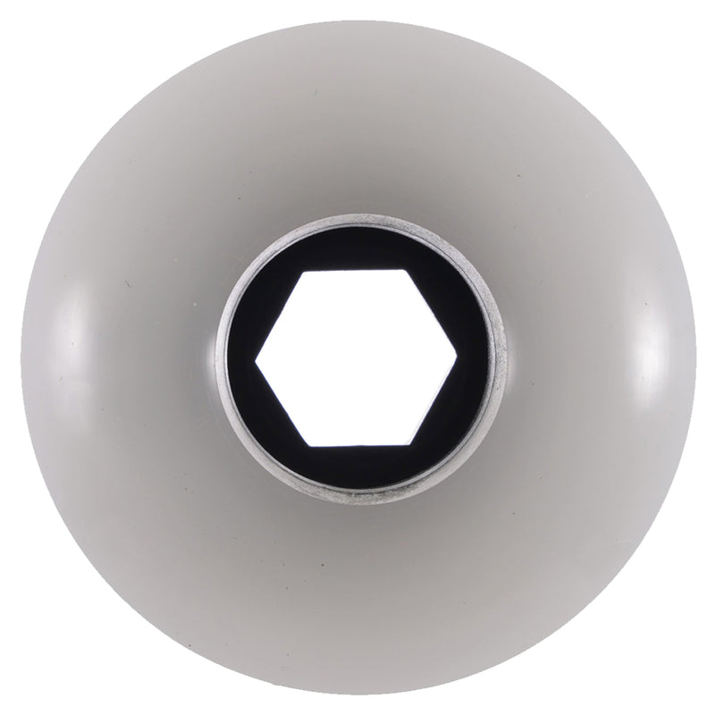 Spitfire 80HD Classic Full Charger Wheels 80a Back