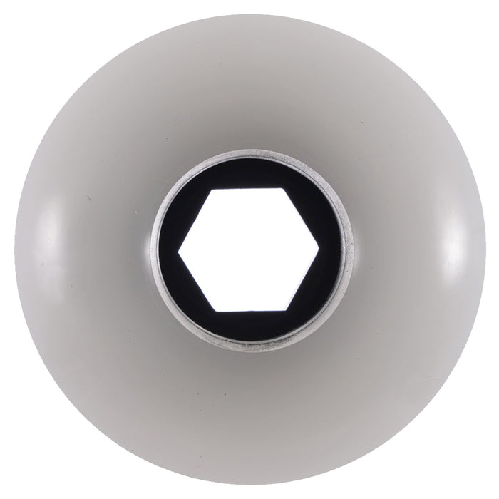 Spitfire 80HD Classic Full Charger Wheels 80a Back