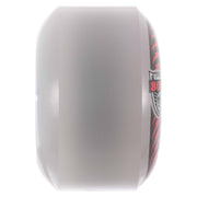 Spitfire 80HD Classic Full Charger Wheels 80a Side